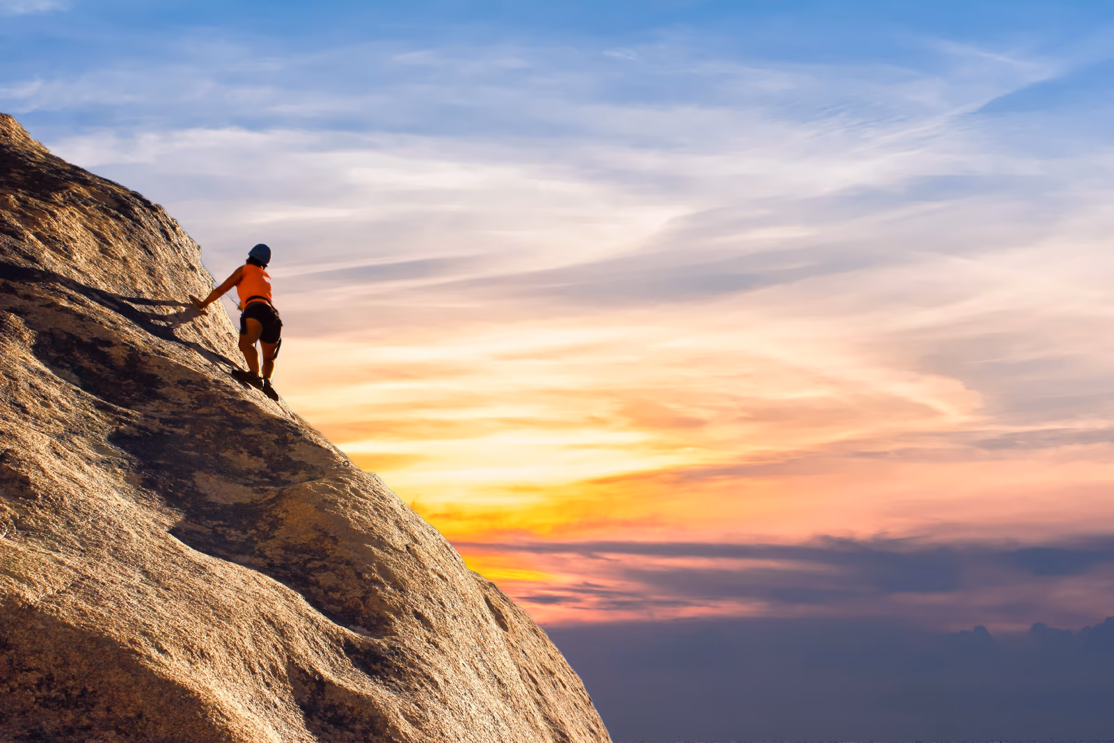 5 Amazing Business Tools You Haven’t Heard About!