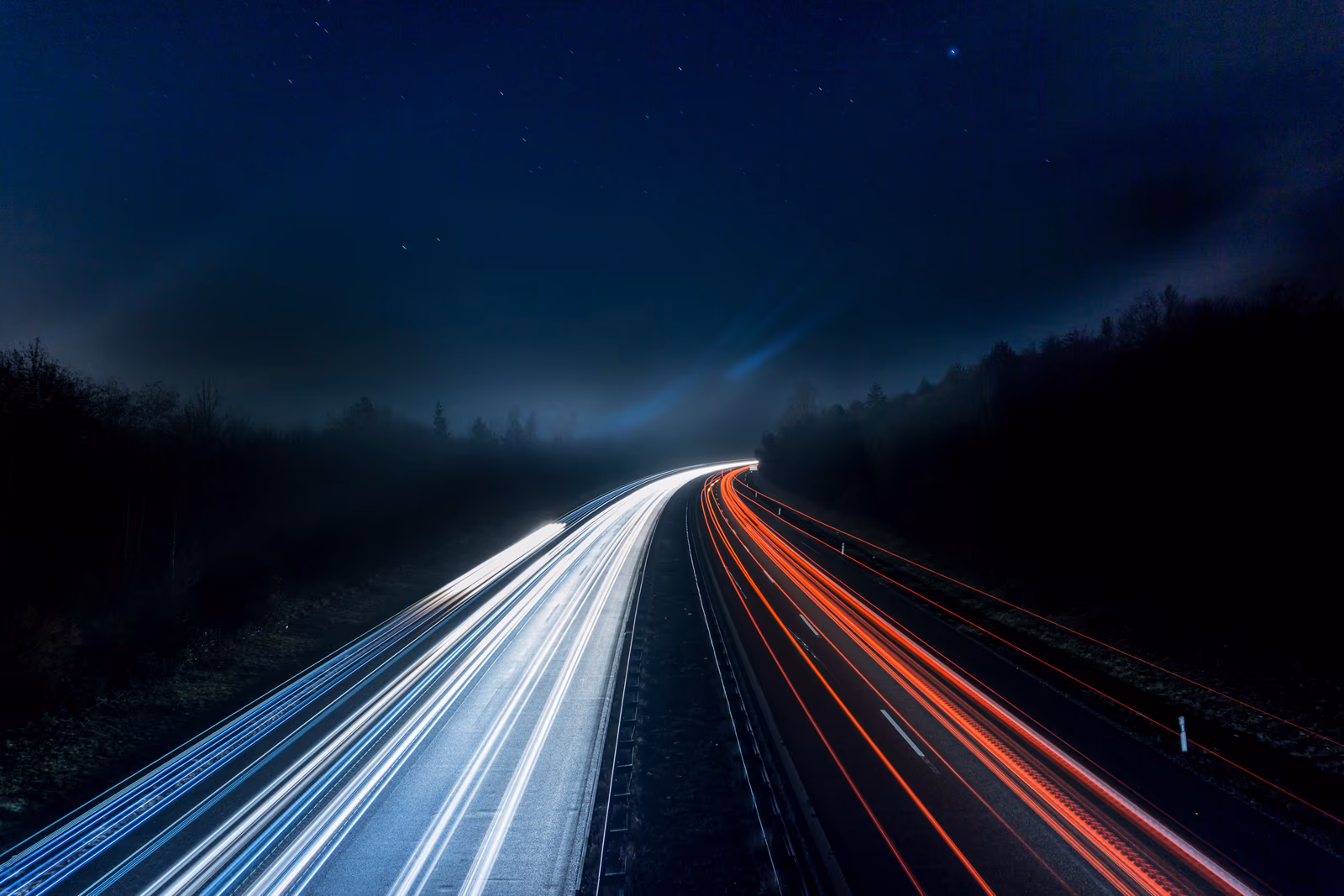 Connecting to Xero: A Step By Step Guide