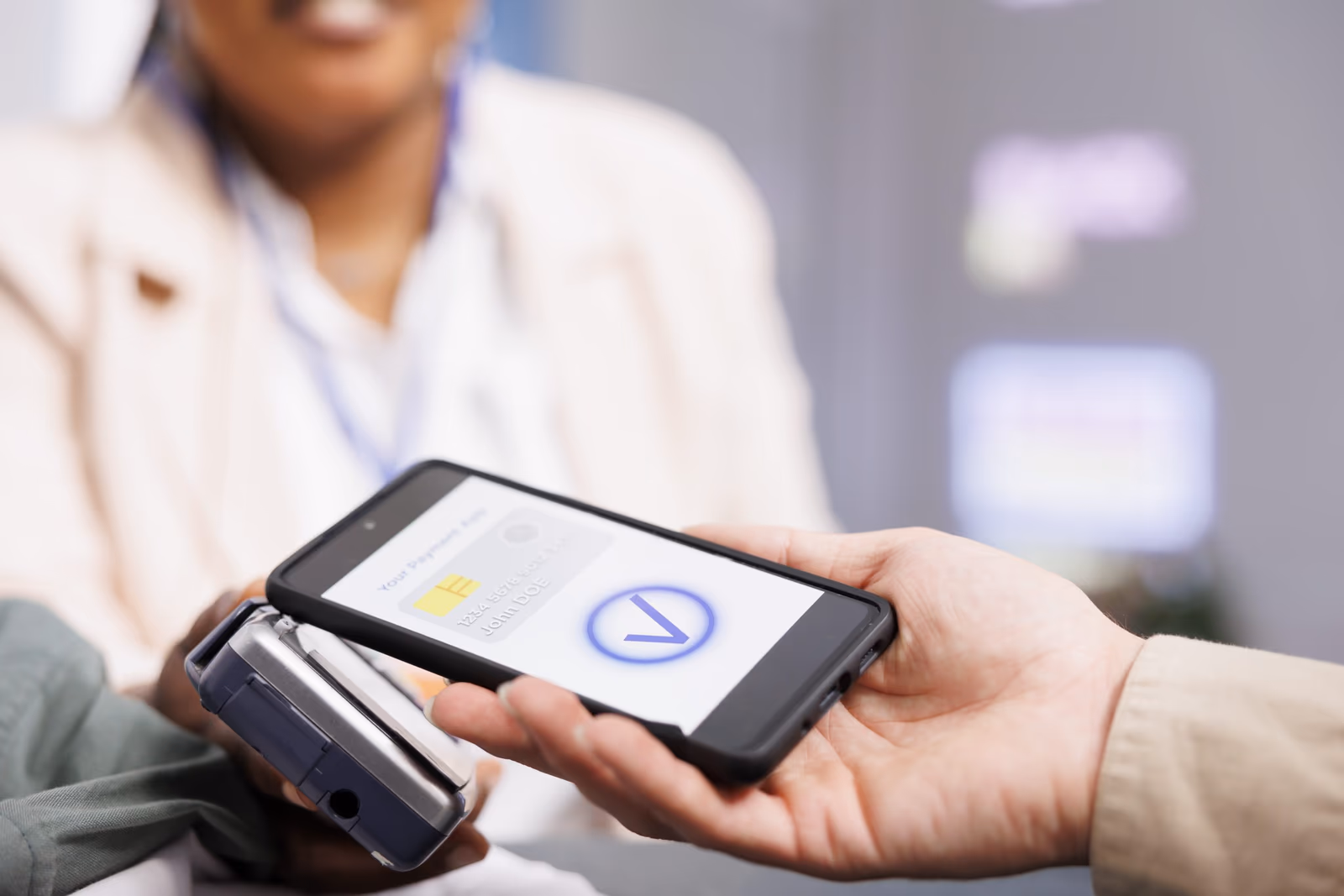 How Push Payments Can Benefit Your Business