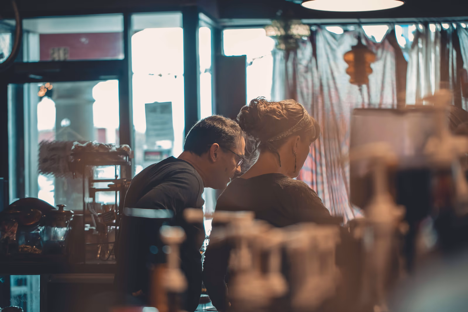 5 Ways Direct Debit Can Help Your Business