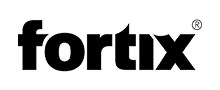 Fortix Logo