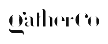 Gatherco Logo