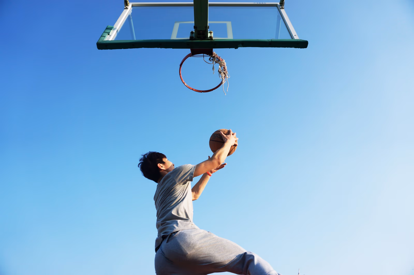 Essentials for a Healthy Cash Flow