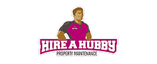 Hire Hubby Logo