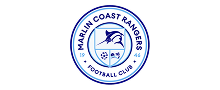 Marlin Logo