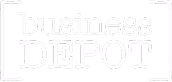 Business Depot Logo