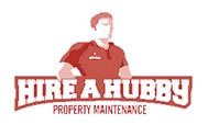 HireHubby Logo