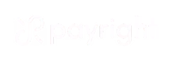 PayRight Logo