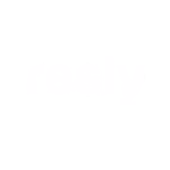 Resly Logo