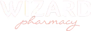 Wizard Logo