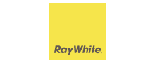 Ray White Logo