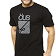 T-Shirt Casual