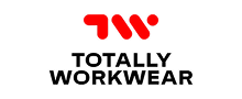 Totally Workwear Logo