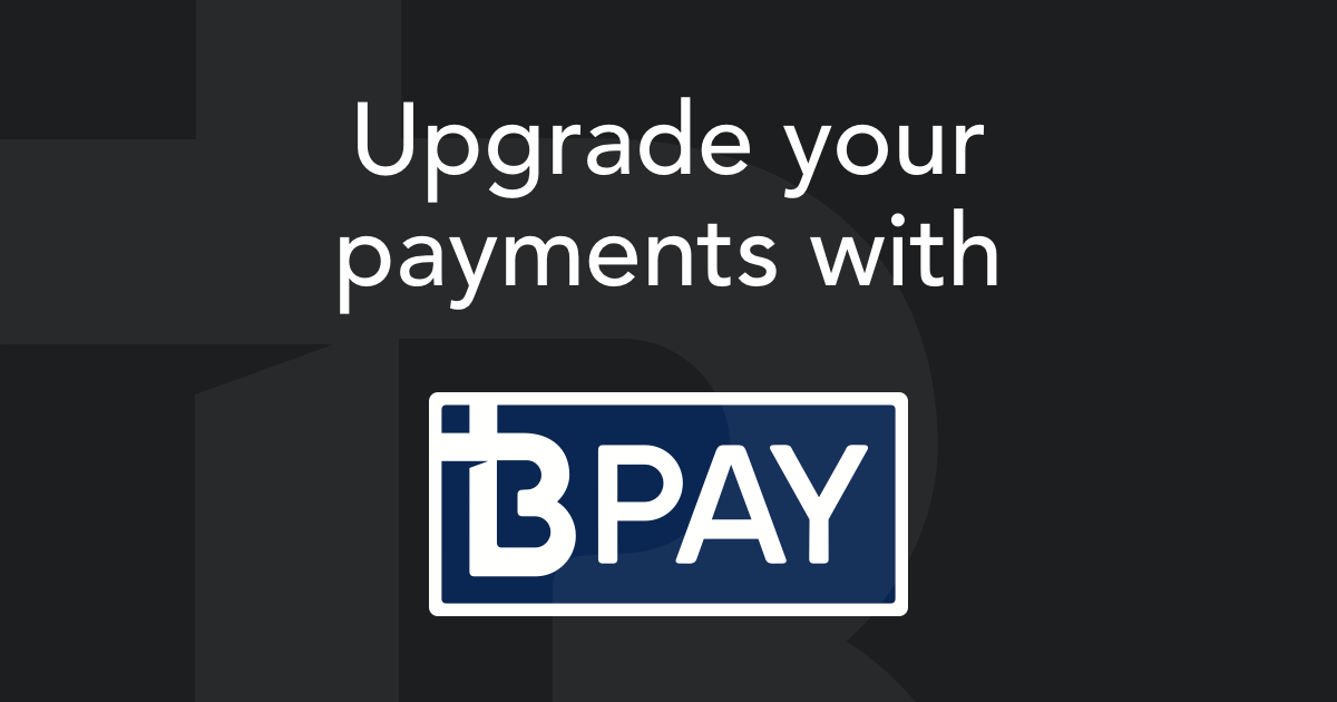 Accept BPAY Payments, Fast Deposits, Works With Xero - Pay Advantage